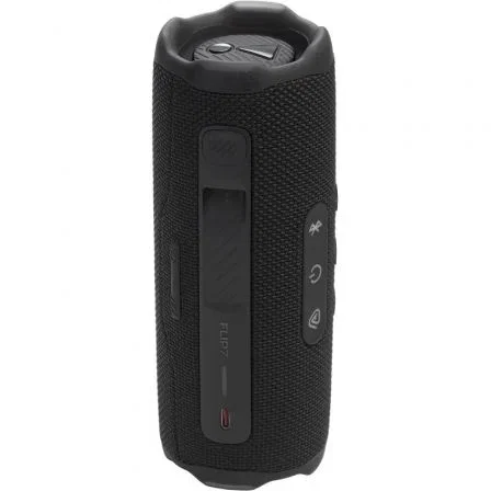 JBL Flip 7 Altavoz Bluetooth 35W con AI Sound Boost y Sonido Pro JBL